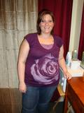 Dawna